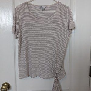 ** SOLD **  Tommy Bahama Top